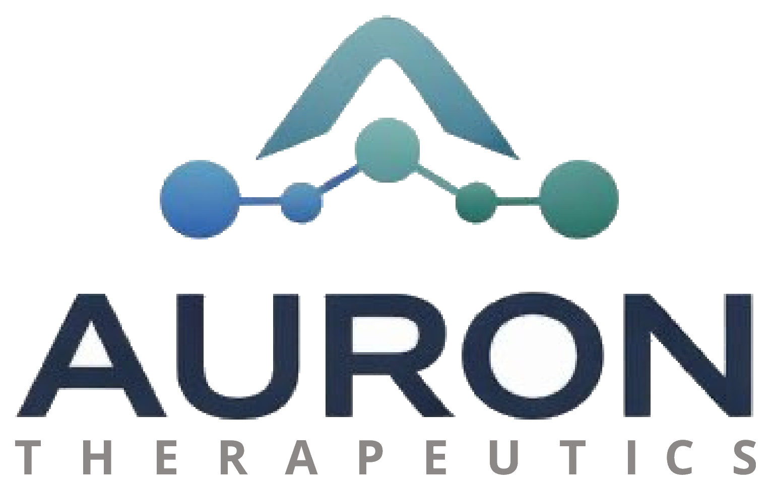 AURON Therapeutics